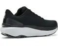 Кроссовки Saucony Echelon 10 с широкой платформой PWRRUN и подошвой XT-900
