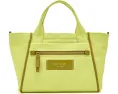 Сумка-тоут Kate Spade New York Dash Canvas с передним карманом на молнии