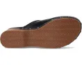 Деревянные сабо Andie ручной работы с кожаным верхом и каблуком Dansko