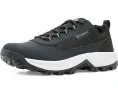 Низкие походные кроссовки Columbia Transverse Hike Low с подошвой Omni-Grip