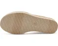 Сандалии Riley Slingback на клине с эластичным верхом LifeStride