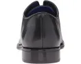 Туфли Oxford Cole Haan Washington Grand с лазерной перфорацией