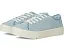 Кеды TOMS Verona Lace-Up на шнуровке