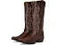 Ботинки Ariat Taytum с вышивкой и технологией ATS