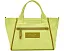 Сумка-тоут Kate Spade New York Dash Canvas с передним карманом на молнии