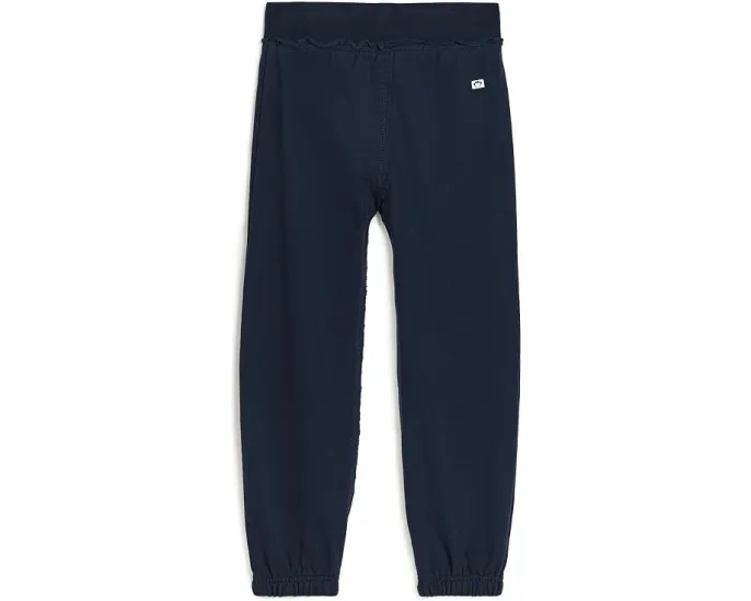 Appaman Kids спортивные штаны Gym Sweats для детей