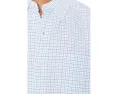 Повседневная рубашка Oxford Bonobos