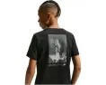 Футболка Nike Sportswear Tee Photo Lift Off для детей