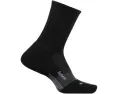 Носки Feetures Merino 10 Cushion Mini Crew с шерстью мериноса для походов