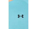 Футболка Under Armour Tech Textured с фактурной тканью