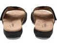 Босоножки Trotters Roxine 2.0 из кожи