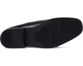 Мокасины Clarks Tilden Free из мягкой кожи с амортизирующей стелькой OrthoLite