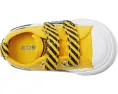 Кеды Converse Chuck Taylor All Star Construction Truck Easy-On