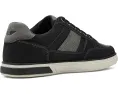 Кроссовки Dockers Fielder с технологией Supreme Comfort PRO