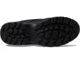 Челси-боты L.L.Bean Storm Chaser с эластичными вставками