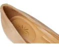 Женские туфли Nine West Kalore 9X9 лодочки с острым носком