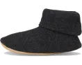 Тапочки Smartwool Second Cut Fleece с противоскользящей подошвой