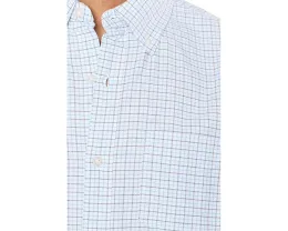 Повседневная рубашка Oxford Bonobos
