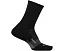 Носки Feetures Merino 10 Cushion Mini Crew с шерстью мериноса для походов