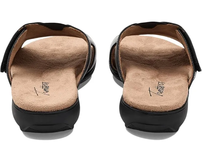 Босоножки Trotters Roxine 2.0 из кожи