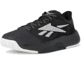 Reebok Engine LT легкие и дышащие кроссовки для повседневной носки