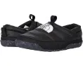 Тапочки The North Face Nuptse Mule с утеплителем из пуха и верхом из переработанного материала