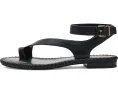 Сандалии Libahs Ankle Strap с ремешком на щиколотке и петлей для пальцев