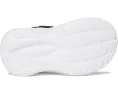 Детские кроссовки Under Armour Kids Charged Assert 11 Alternate Closure для малышей