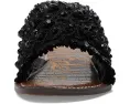 Туфли Sam Edelman Gladys на мягкой стельке