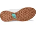 Женские кроссовки для гольфа New Balance Fresh Foam Roav V2 с амортизацией