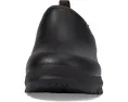Непромокаемые резиновые сапоги Bogs Sauvie Slip-On II коричневые