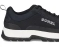 Низкие кроссовки SOREL Outing NW с водонепроницаемой конструкцией