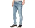 Джинсы Levi's® Mens 512 Slim Taper Fit с зауженным кроем