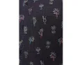 Рубашка Tommy Bahama Bahama Coast Neon Sips с принтом для отдыха