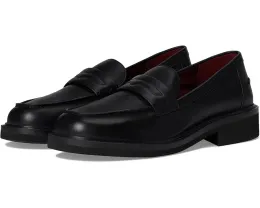 Лоферы VIONIC Caitlin с квадратным носком и технологией VIO MOTION