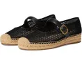 Босоножки Mackie Mesh Sam Edelman с ремешком Mary Jane и сетчатым верхом