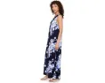 Платье Carmela Floral Gardens от Tommy Bahama с цветочным принтом