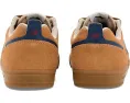 Скейтбординг кроссовки New Balance Numeric Jamie Foy 306 с вулканизированной подошвой