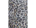 Silesia Swimshorts