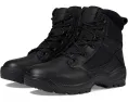 Тактические ботинки 5.11 Tactical 6" ATAC 2.0 Side Zip с системой амортизации