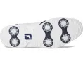 Гольф-ботинки FootJoy Traditions Shield Tip с водонепроницаемым верхом