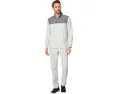 Брюки Puma Dealer Five-Pocket для гольфа с классическим дизайном пяти карманов