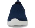 Прогулочные кроссовки SKECHERS Performance Go Walk Joy Stretch Fit с амортизацией