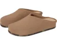 Клоги Rothy's The Casual Clog из мериносовой шерсти и переработанного пластика