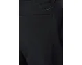 Nike Шорты Dri-FIT Good Knee с технологией отвода влаги и молнией