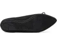 Туфли Skechers Cleo Point Glitzy Haze с бантом и стелькой Memory Foam