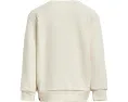 Джемпер Hatley Super Star Slouchy свободного кроя