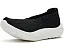Обувь Clarks Cloudsteppers Solevana Weave с вязаным верхом и стелькой Pillowsoft