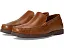 Cole Haan Мокасины American Classics Casual с кожаным верхом