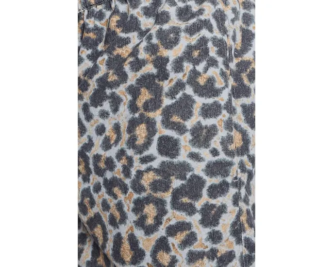 Silesia Swimshorts